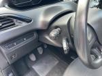 peugeot-208-2017-diesel-1560cc