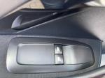 peugeot-208-2017-diesel-1560cc