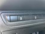 peugeot-208-2017-diesel-1560cc