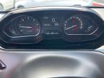 peugeot-208-2017-diesel-1560cc