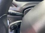 peugeot-208-2017-diesel-1560cc