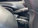 peugeot-208-2017-diesel-1560cc