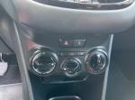 peugeot-208-2017-diesel-1560cc