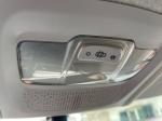 peugeot-208-2017-diesel-1560cc
