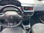 peugeot-208-2017-diesel-1560cc