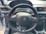 peugeot-208-2017-diesel-1560cc
