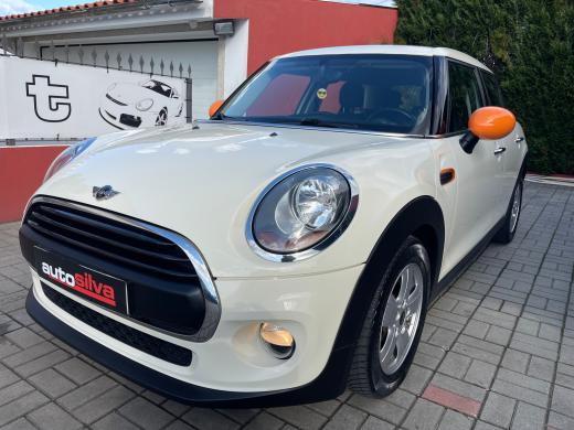 mini-one-2016-diesel-1496cc