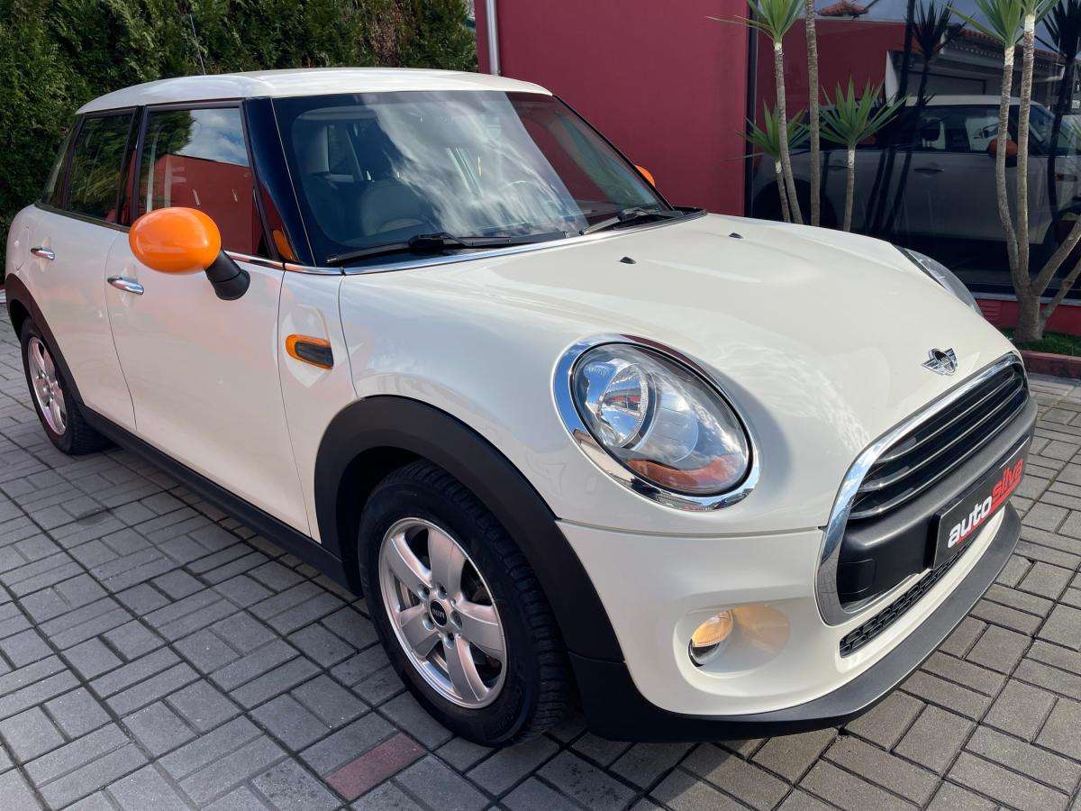 mini-one-2016-diesel-1496cc