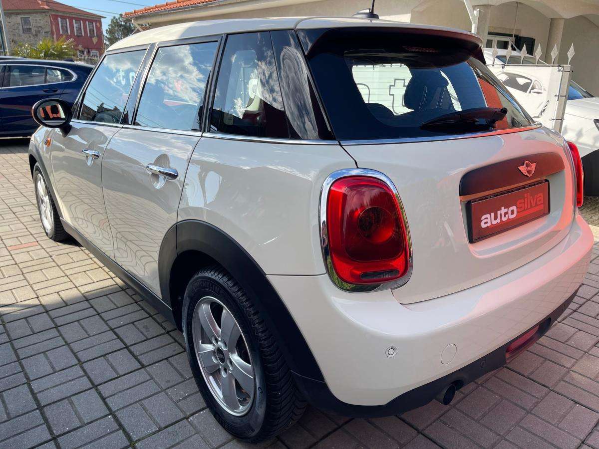 mini-one-2016-diesel-1496cc