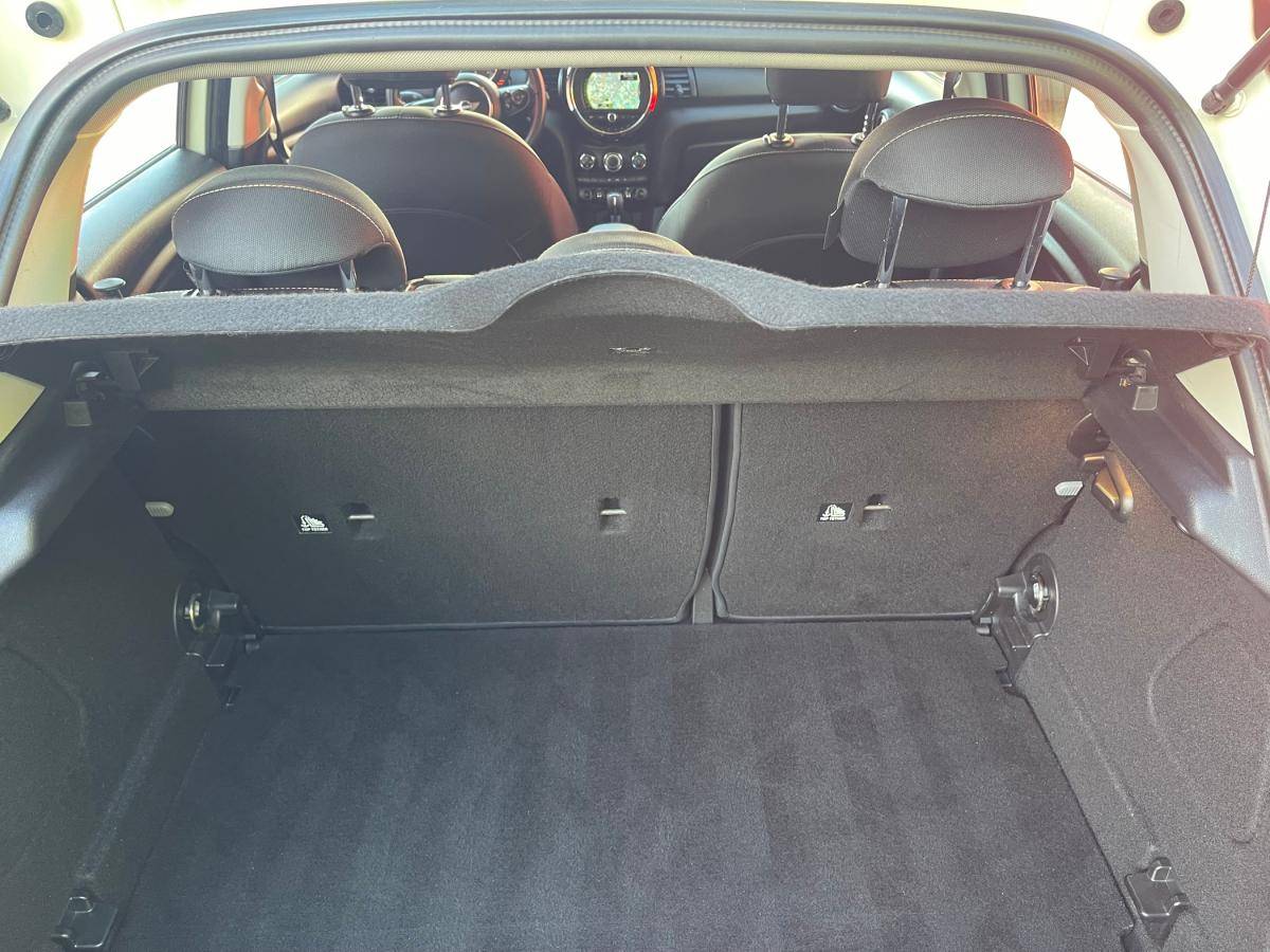 mini-one-2016-diesel-1496cc
