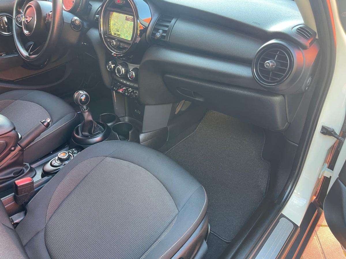 mini-one-2016-diesel-1496cc