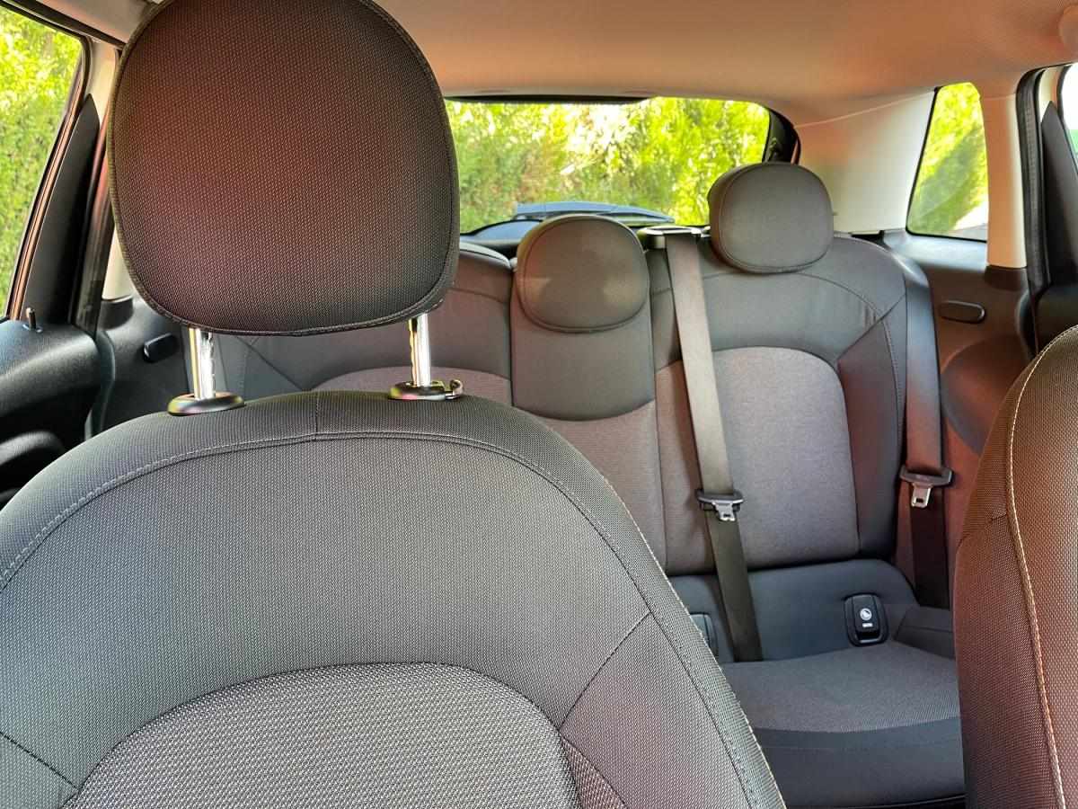 mini-one-2016-diesel-1496cc