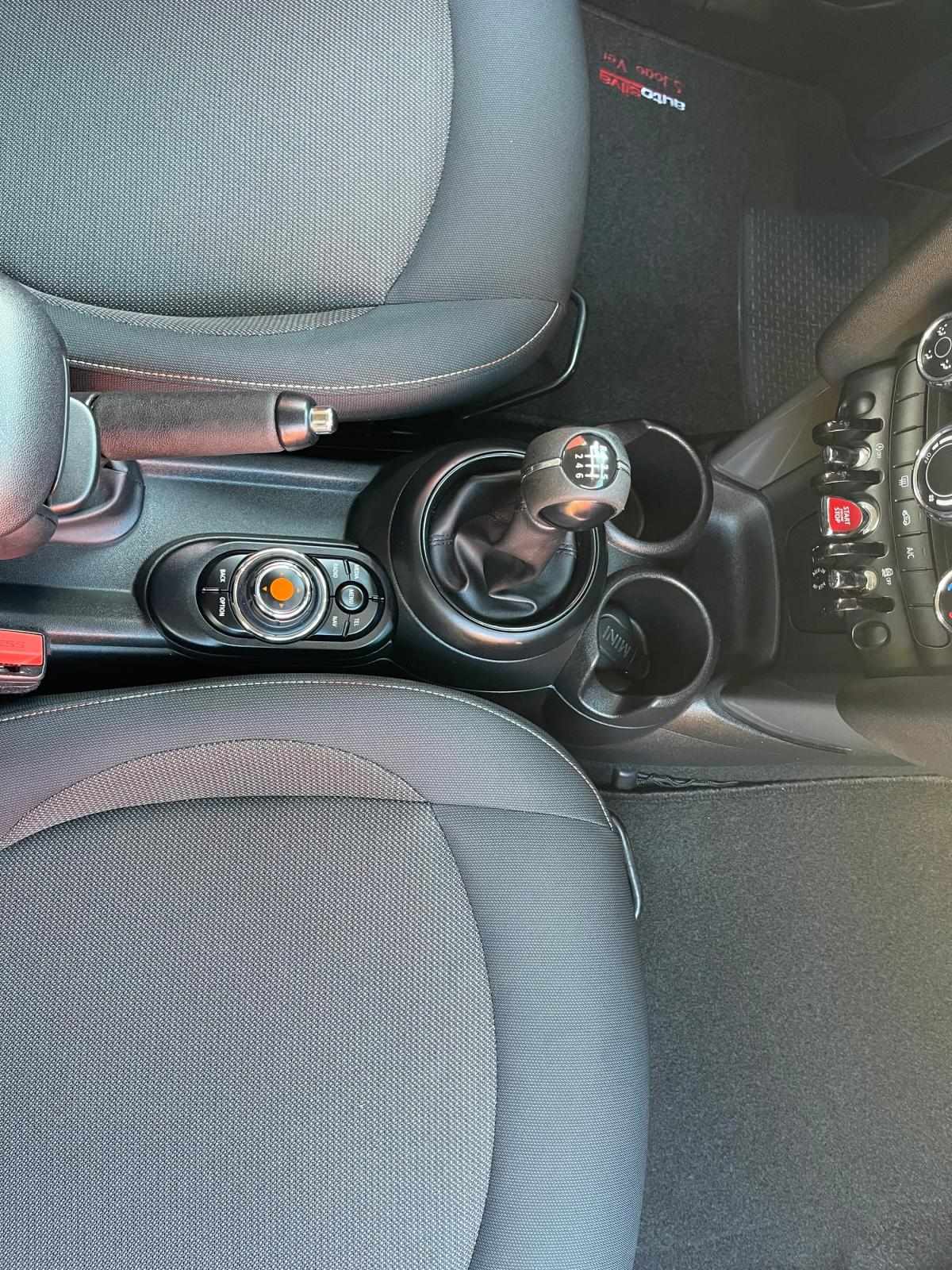mini-one-2016-diesel-1496cc