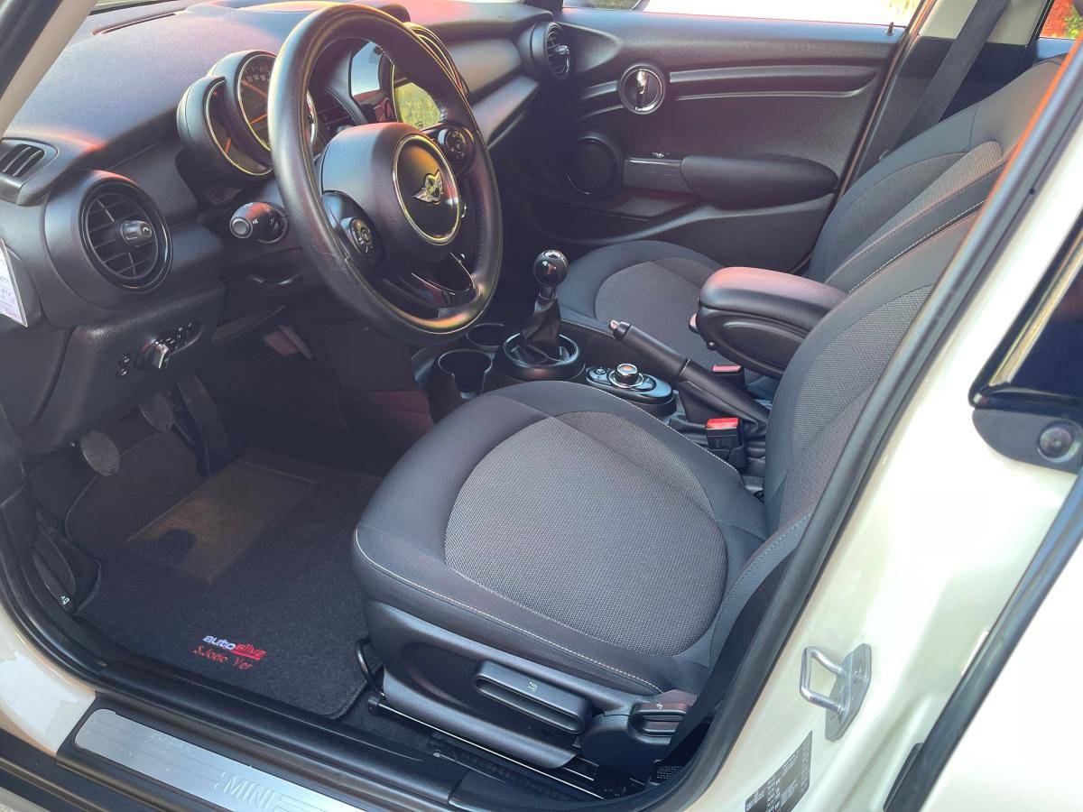 mini-one-2016-diesel-1496cc