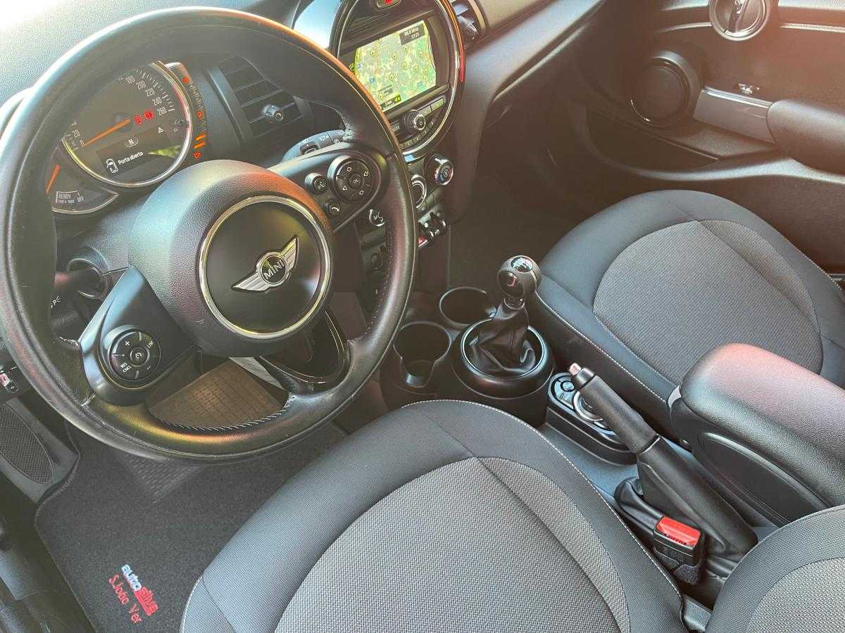 mini-one-2016-diesel-1496cc