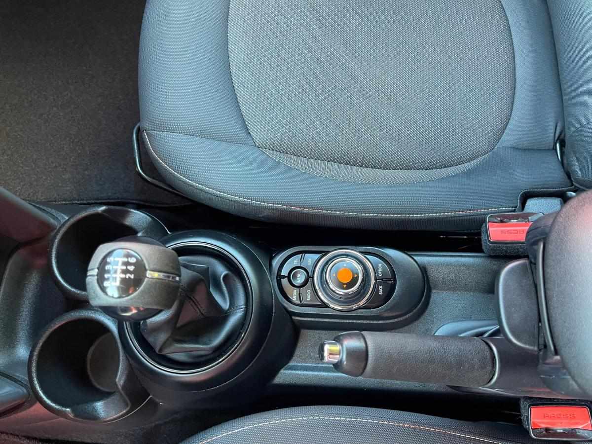 mini-one-2016-diesel-1496cc