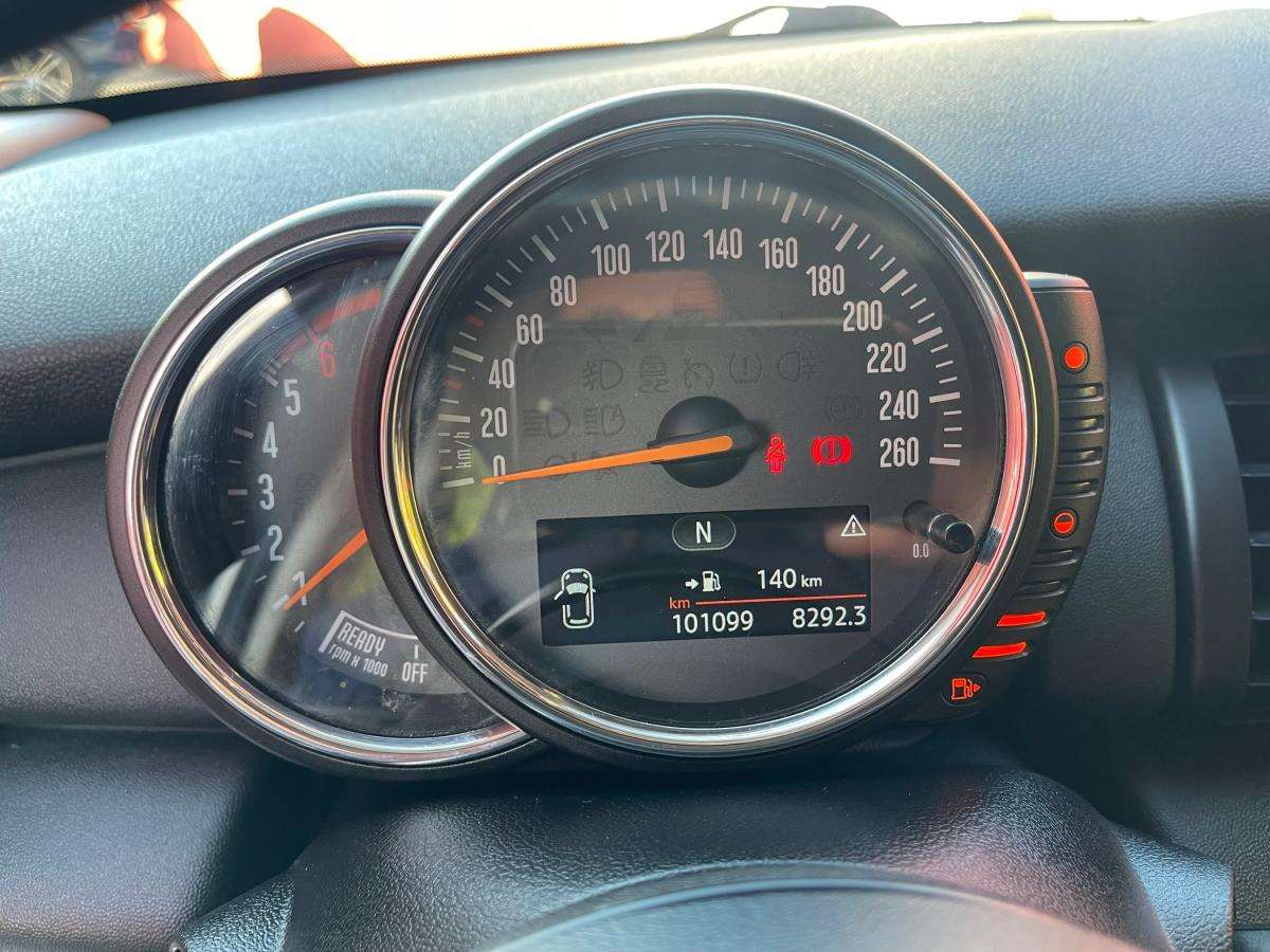 mini-one-2016-diesel-1496cc