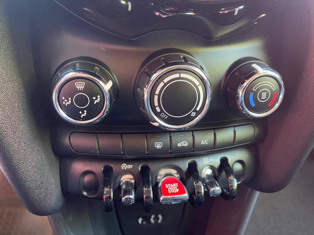 mini-one-2016-diesel-1496cc
