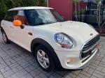 mini-one-2016-diesel-1496cc