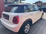 mini-one-2016-diesel-1496cc