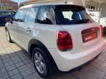 mini-one-2016-diesel-1496cc