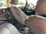 mini-one-2016-diesel-1496cc