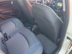 mini-one-2016-diesel-1496cc