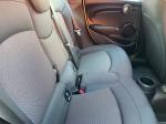 mini-one-2016-diesel-1496cc
