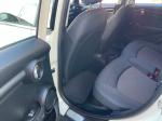 mini-one-2016-diesel-1496cc
