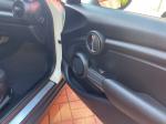 mini-one-2016-diesel-1496cc