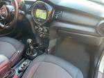 mini-one-2016-diesel-1496cc
