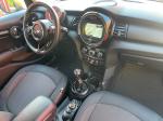 mini-one-2016-diesel-1496cc