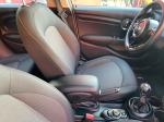 mini-one-2016-diesel-1496cc