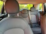 mini-one-2016-diesel-1496cc