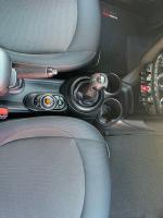 mini-one-2016-diesel-1496cc