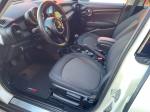 mini-one-2016-diesel-1496cc