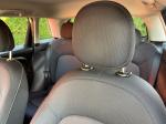 mini-one-2016-diesel-1496cc