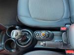 mini-one-2016-diesel-1496cc