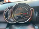 mini-one-2016-diesel-1496cc