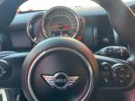 mini-one-2016-diesel-1496cc