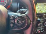 mini-one-2016-diesel-1496cc