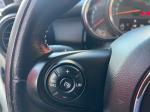 mini-one-2016-diesel-1496cc