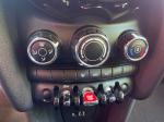 mini-one-2016-diesel-1496cc