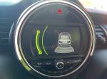 mini-one-2016-diesel-1496cc