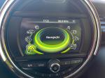 mini-one-2016-diesel-1496cc