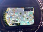 mini-one-2016-diesel-1496cc