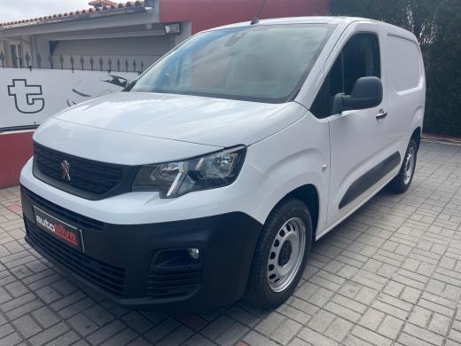 peugeot-partner-2019-diesel-1560cc