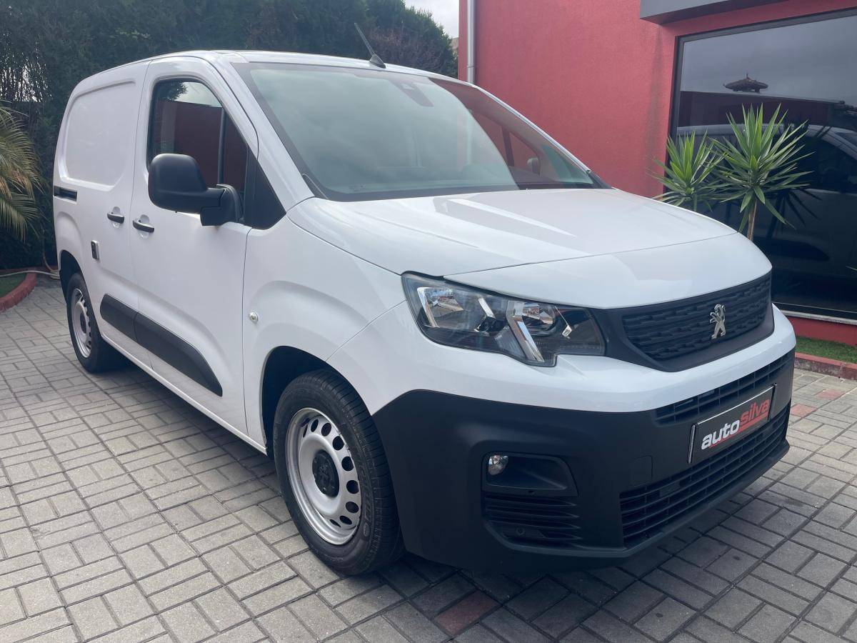 peugeot-partner-2019-diesel-1560cc