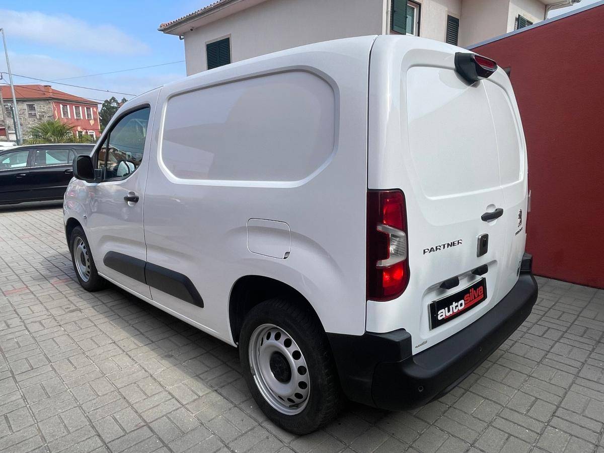 peugeot-partner-2019-diesel-1560cc