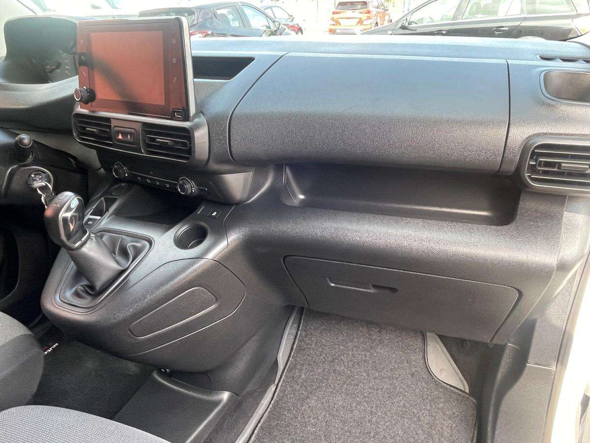 peugeot-partner-2019-diesel-1560cc